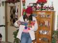 Medina Christmas 2004 045
